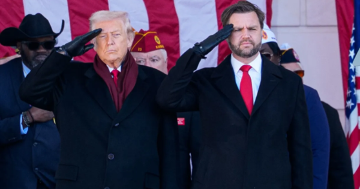 Día Nacional de la Victoria