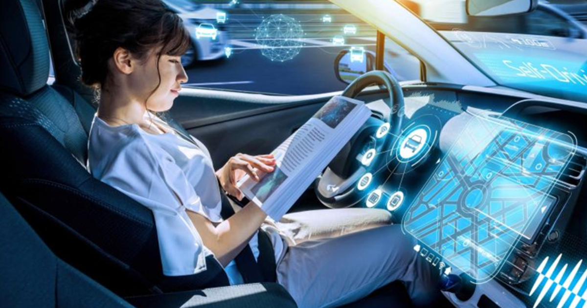 conduccion-autonoma-nivel-5