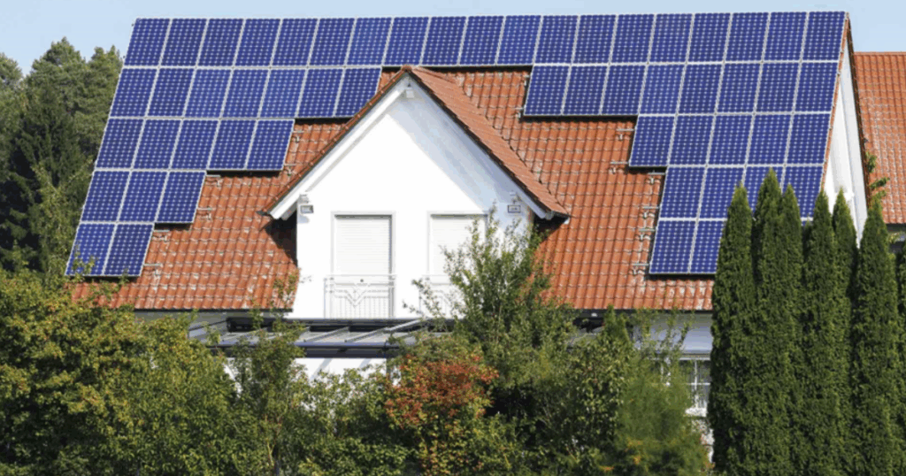 Financial strategies for accessing real estate capital