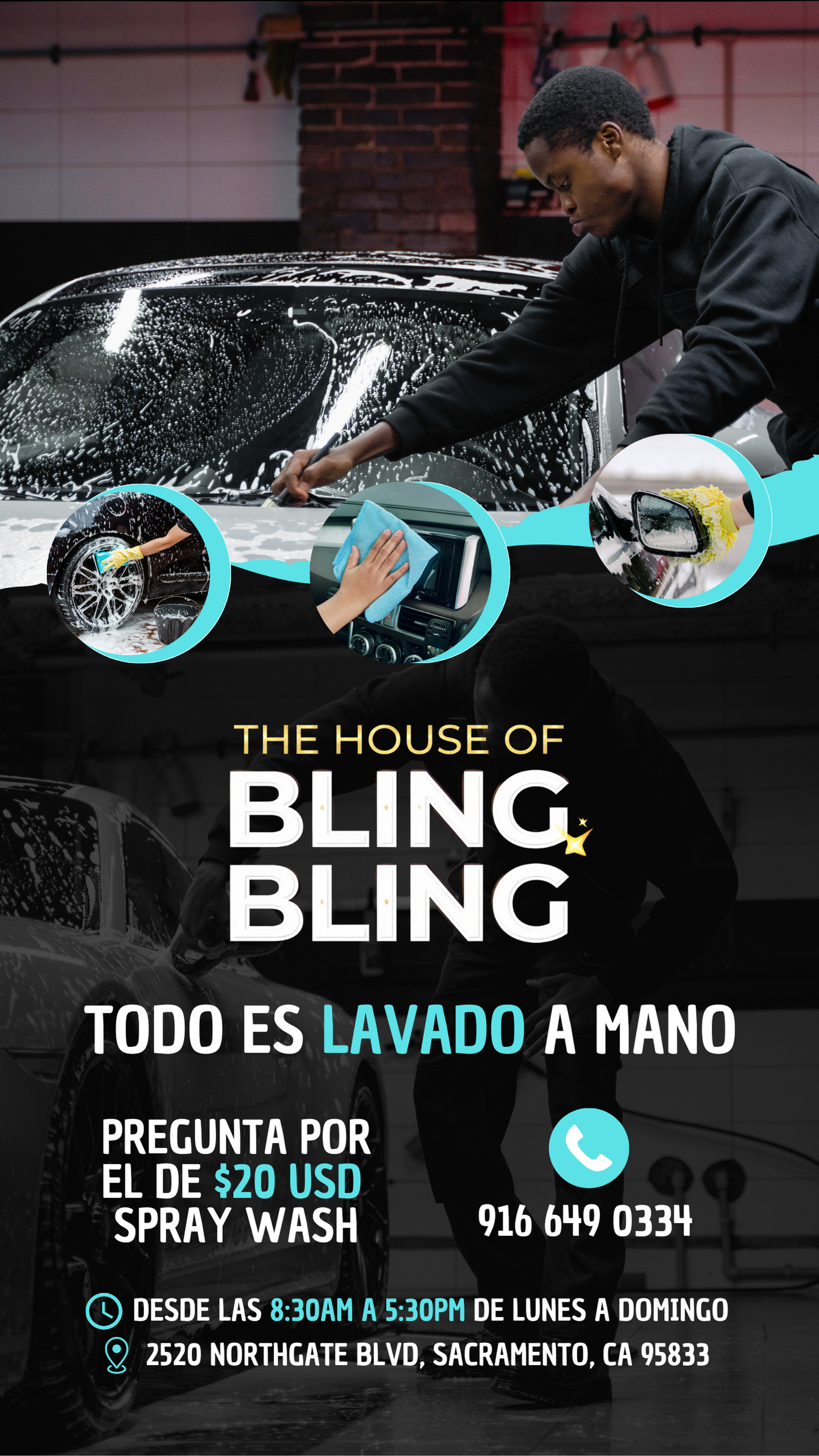 BLING BLING (360X640) (1)