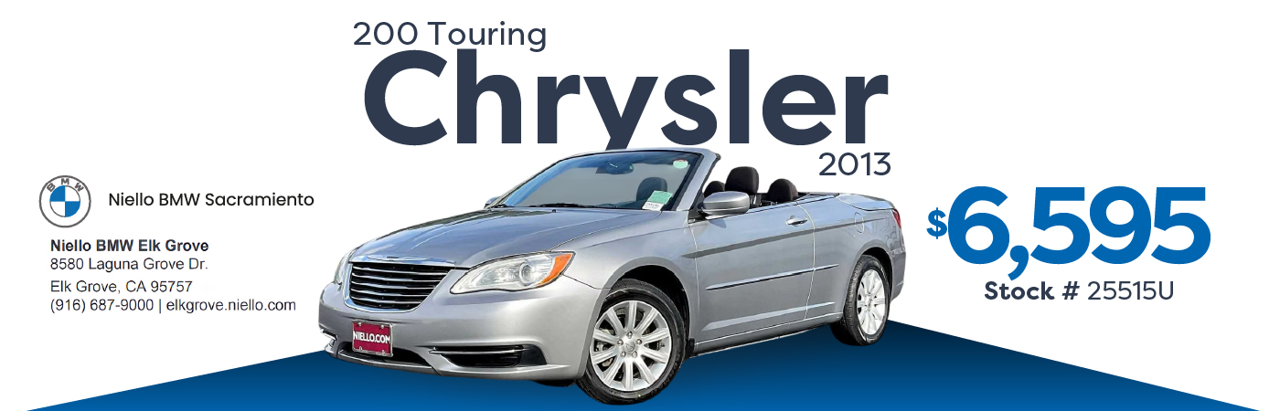 BMW U1 - Desktop.jpg