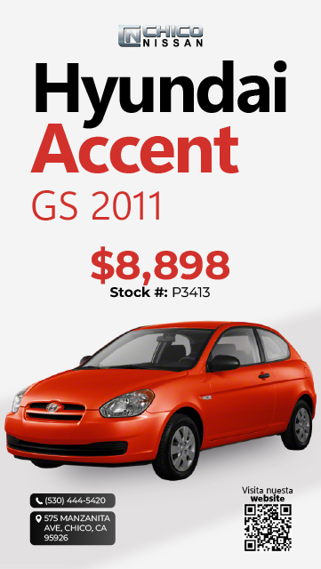 ChicoN U2 - Mobile.jpg