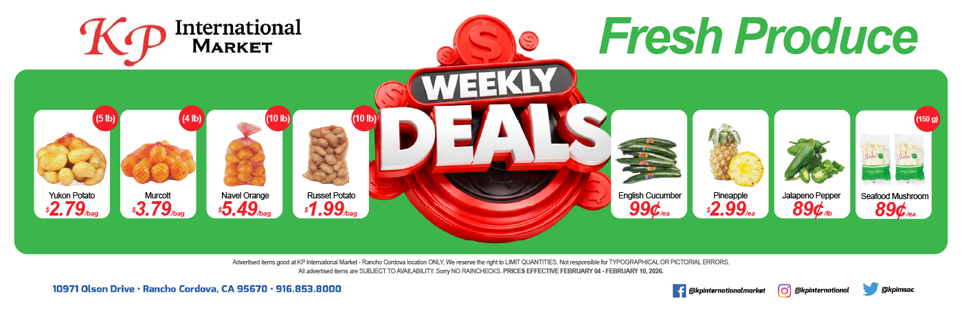 KPO1 - Desktop.jpg (1)