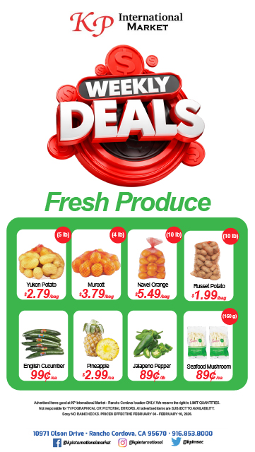 KPO1 - Mobile.jpg (1)