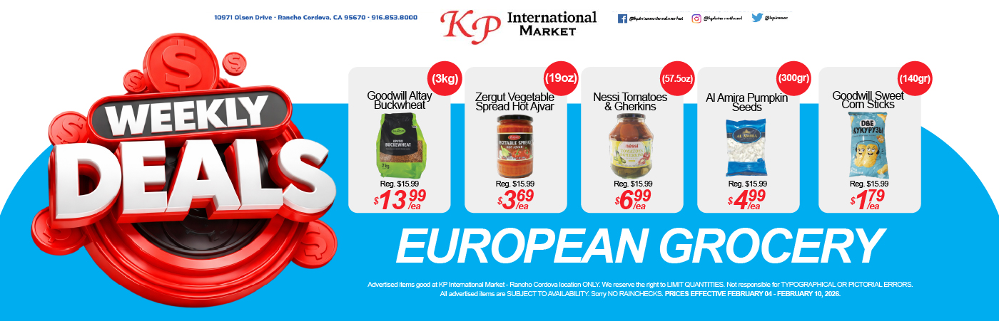 KPO2 - Desktop.jpg (1)