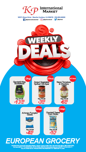 KPO2 - Mobile.jpg (1)