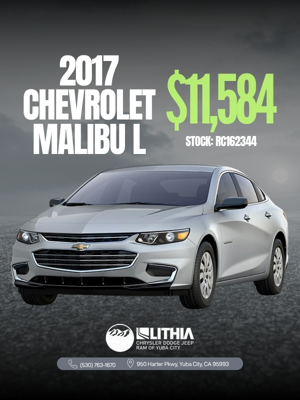 LITHIA US 03 - Mobile