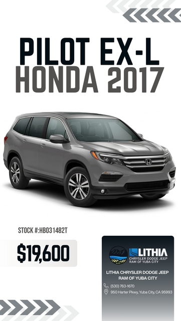 LITHIA US 04 - Mobile