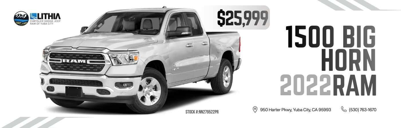 LITHIA US 06 - Desktop