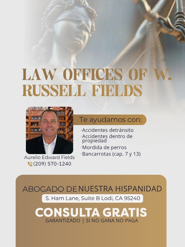 Law Edward