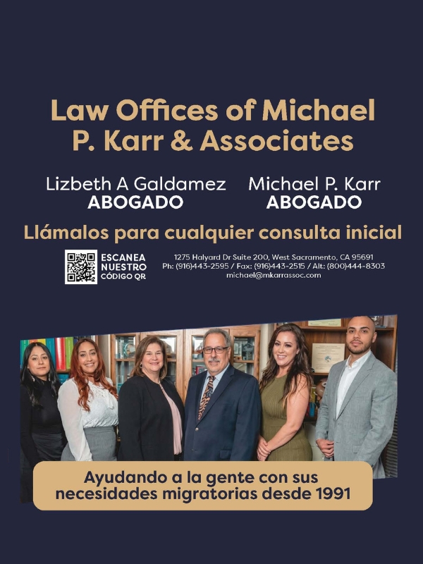 Law offices