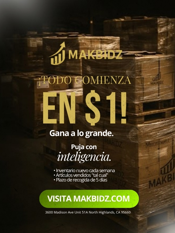 Makbidz