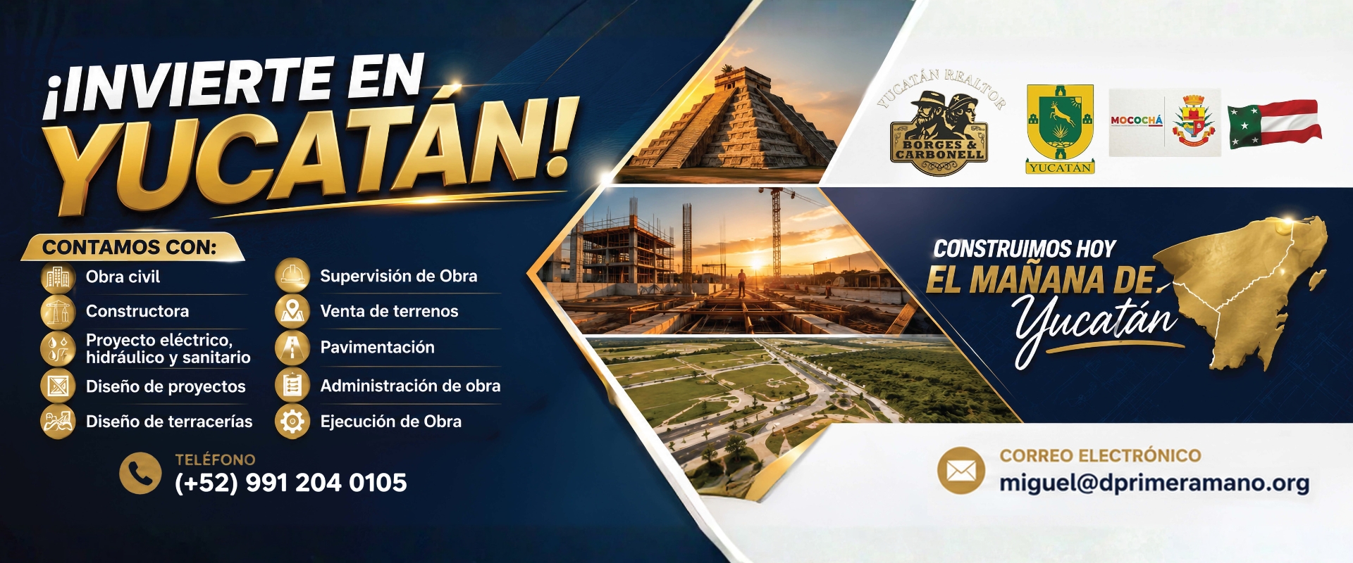 yucatan