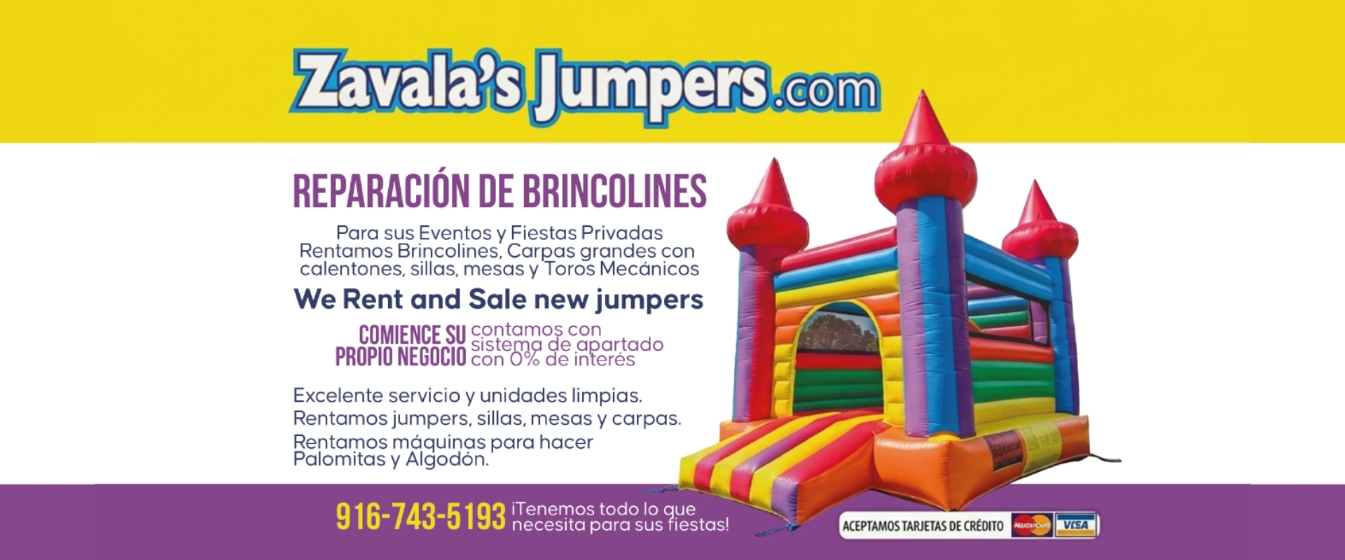 zavalas jumper