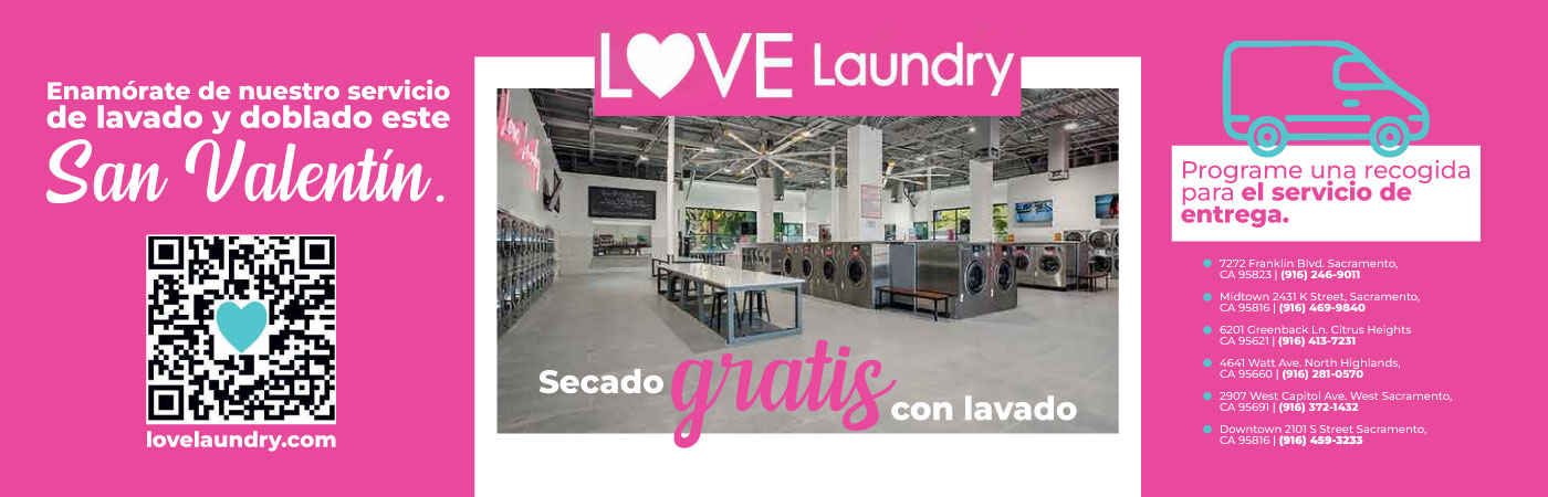 Love-Laundry---Desktop.jpg