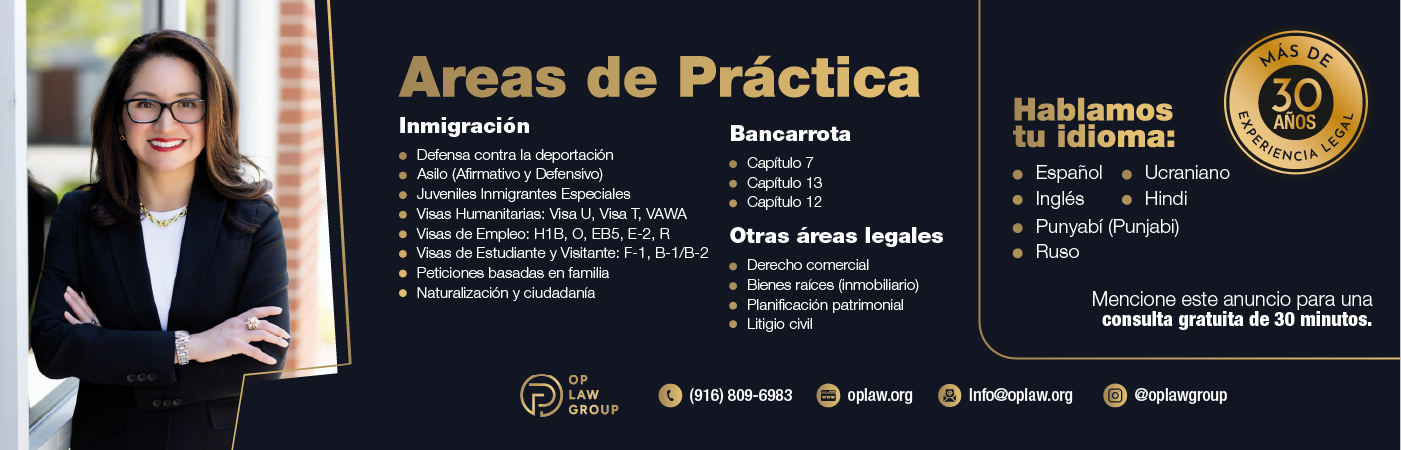 Op Law Group (1400x450px)