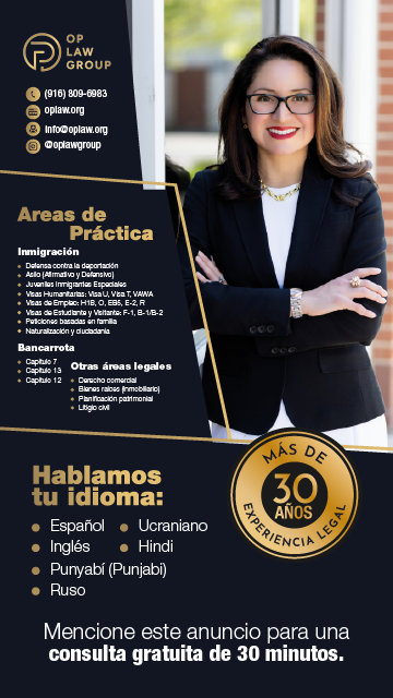 Op Law Group (360x640px)