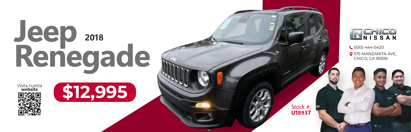 ChicoN U5 - Desktop.jpg (2)