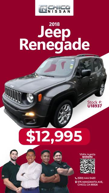 ChicoN U5 - Mobile.jpg (2)