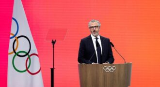 Revista española en Sacramento