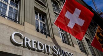 Revista española en Sacramentoa