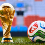 Fifa World Cup 2026