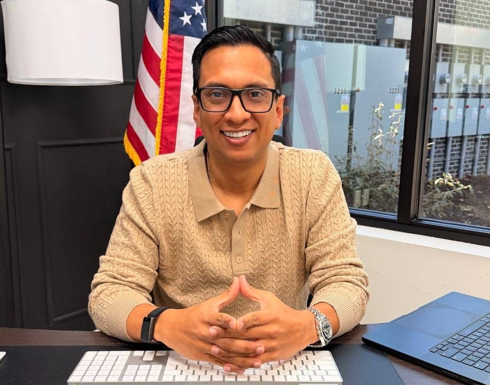 Inteligencia Artificial contra el Shrinkage