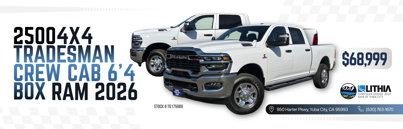 LITHIA NEW 01 - Desktop