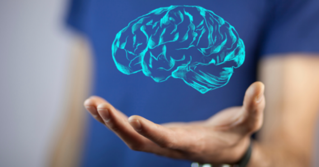 Strategies to slow brain aging