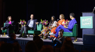 revista española en secretomanto