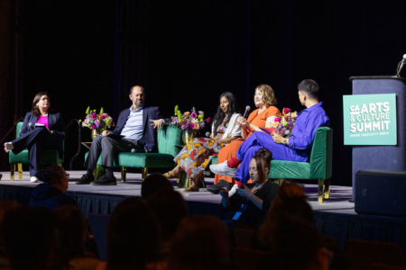 revista española en secretomanto