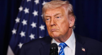 revista espanola en secretomanto 2