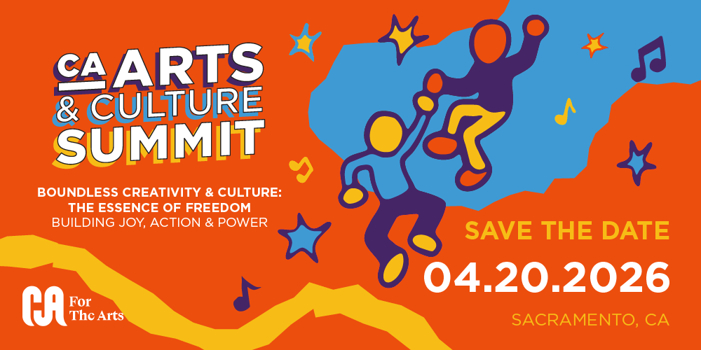 revista espanola en secretomanto11 1