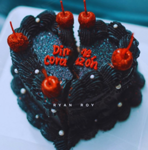 revista espanola en secretomanto1223