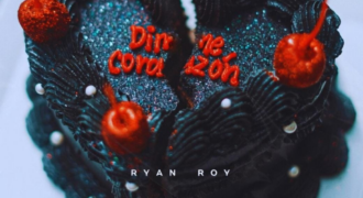 revista espanola en secretomanto1223