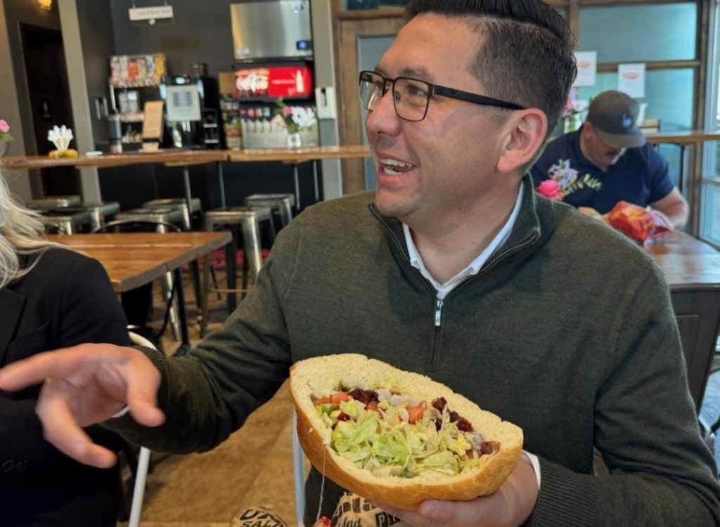 revista espanola en secretomanto32 1