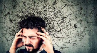 revista espanola en secretomanto453