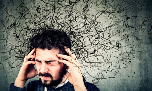 revista espanola en secretomanto453