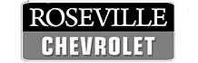 Roseville