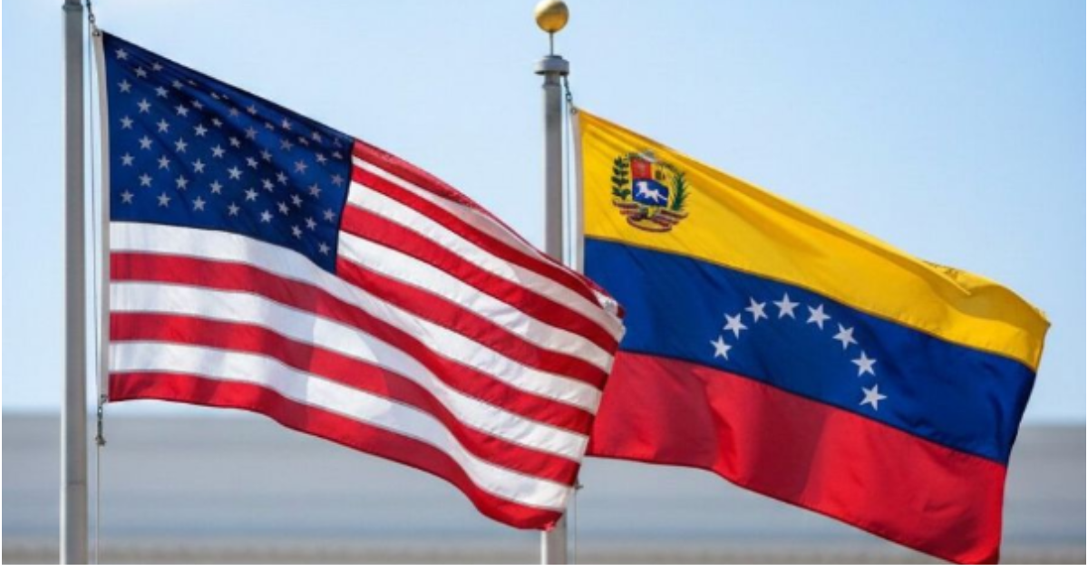 Venezuela modernizes its visa system
