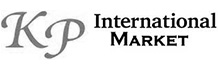 kp-logo