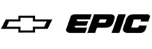 logo1