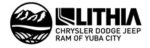logo2