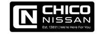 logo3