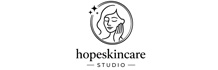 logo4