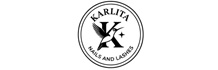 logo5
