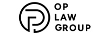 oplaw