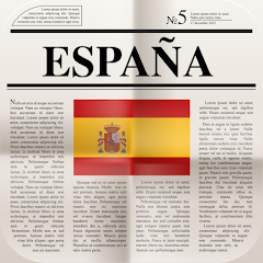 spanish magazine