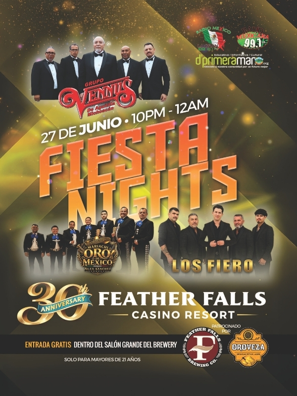 Feather Falls 1