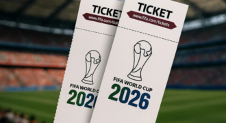 Entradas del Mundial 2026 bajo investigación por presunta manipulación de precios de la FIFA